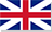 englannin lippu