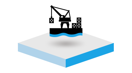 tuontihuolinta